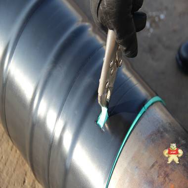 厚胶型聚乙烯防腐胶粘带 1.8mm 厚胶型聚乙烯防腐胶粘带,聚乙烯防腐胶粘带,防腐胶粘带