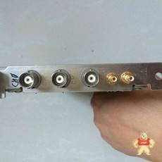 pci-5102