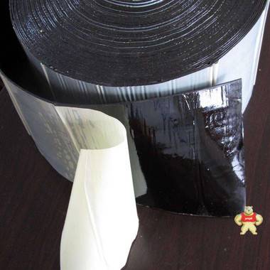 管道防腐胶带 1.6mm 防腐带,防腐胶带,管道防腐胶带