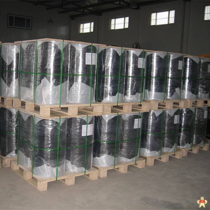 迈强牌1.0mm聚乙烯防腐胶带聚乙烯胶粘带聚烯烃胶粘带聚合物胶粘 聚乙烯防腐胶带,聚乙烯胶粘带,聚烯烃胶粘带,聚合物胶粘