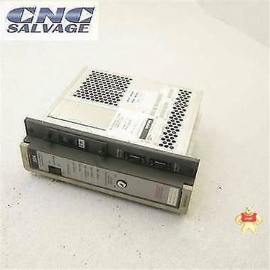 AEG MODICON 离合器和刹车控制器 115/220v .6/.3 PC-CBCA - 000 