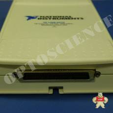 usb-6212