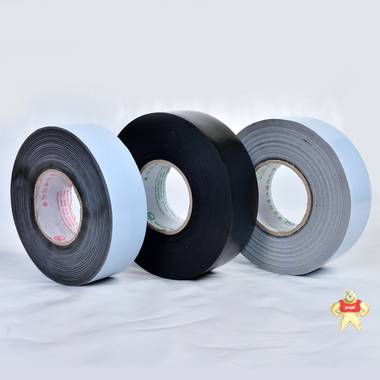 迈强牌1.0mm聚乙烯防腐胶带聚乙烯胶粘带聚烯烃胶粘带聚合物胶粘 聚乙烯防腐胶带,聚乙烯胶粘带,聚烯烃胶粘带,聚合物胶粘