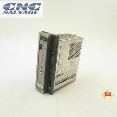 AEG MODICON 離合器和剎車控制器 115/220v .6/.3 PC-cbcb - 000 