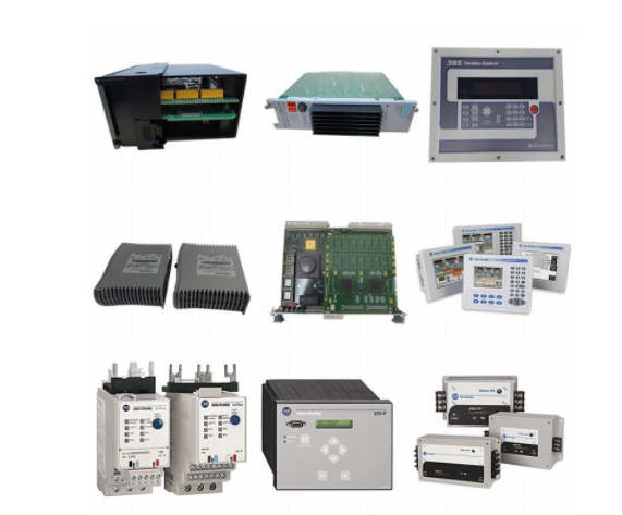 * 全新 * National Instruments Ni compactrio PROFIBUS 主控/从属模块