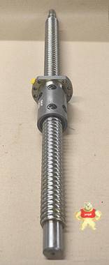 SKF TN 4 WZ 40x10 R 723/852 GS  Kugelgewindetrieb PGBS Kuge 