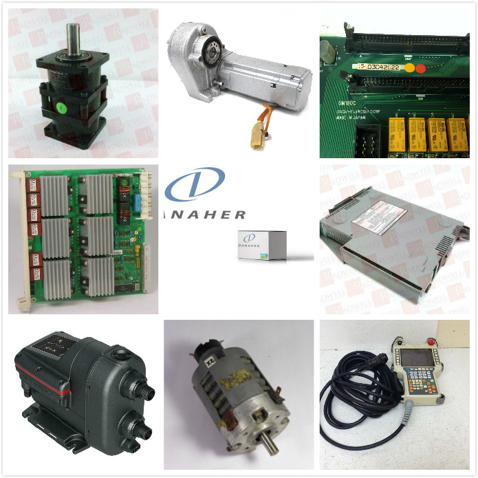 METSO AUTOMATION IOP320 卡件 模块 控制器 PLC