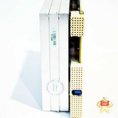pxi-5610