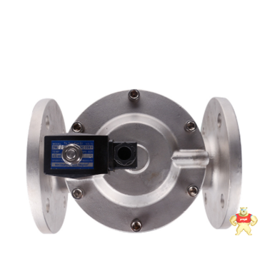 不锈钢DN65法兰电磁阀水阀价格 电磁水阀的产品用途,电磁水阀的安装使用注意事项,电磁水阀的使用保养方法