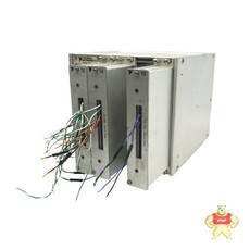 scxi-1000
