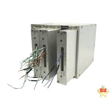 美國國家儀器 Ni scxi-1000 底盤帶 Ni scxi 1322 1325 接線端子 