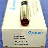 Wenglor  YO11PA3 REFLEX SENSOR