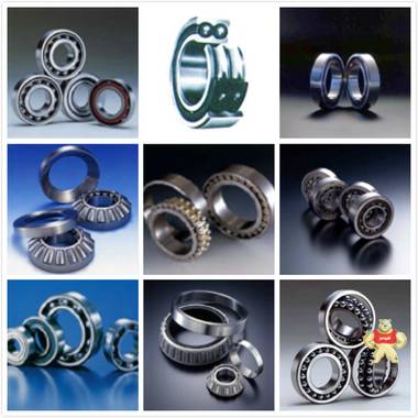 NACHI AXSC50机器人手腕5+6轴使用状况良好 NACHI AXSC50,NACHI不二越轴承,伺服驱动器,NACHI机器人手臂,PLC控制板总成