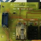 三菱电路板PCB RC22A BN624A949H01