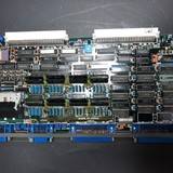 三菱MC323B MC323 BN624A819G52年保修！!!！*今天發(fā)貨*