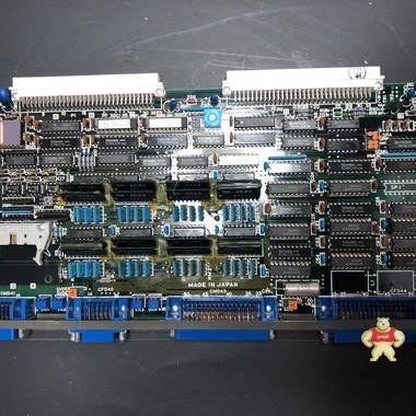 三菱MC323B MC323 BN624A819G52年保修！!!！*今天發(fā)貨* 