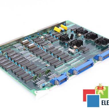 FX63A BN624A241H02三菱电机ID65452 