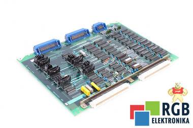 FX63A BN624A241H02三菱电机ID65452 