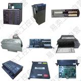 全新原装正货一个 GE-FANUC ic695cpe310 ic695cpe310-ACBA 全新 #07