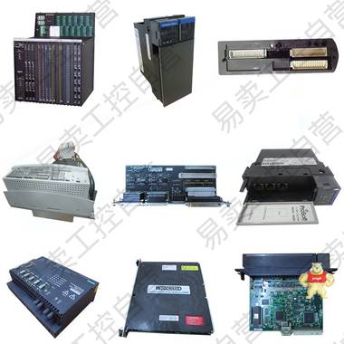 全新原装正货全新 GE 发那科 ic695cpe310-ABAH pacsystems rx3i cpe310 CPU  