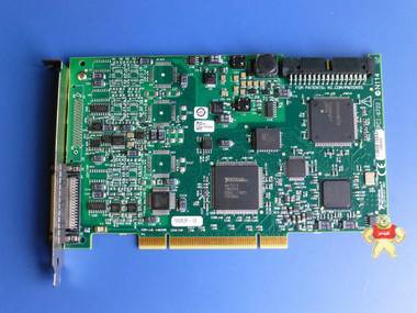 PHILIPS現(xiàn)貨庫(kù)存     OPM010 PLC,DCS,模塊