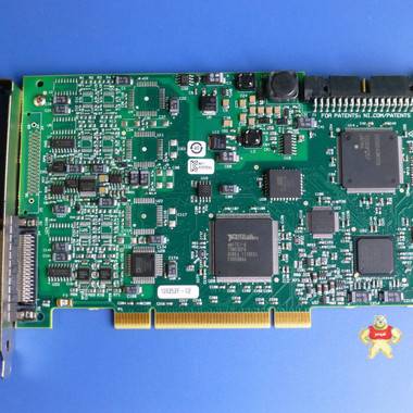 PHILIPS現(xiàn)貨庫(kù)存     OPM010 PLC,DCS,模塊