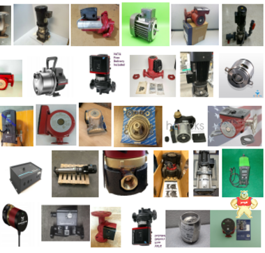 格兰富 CRN2-11 405013离心泵密封套件 CRN2-11,泵,离心泵密封套件