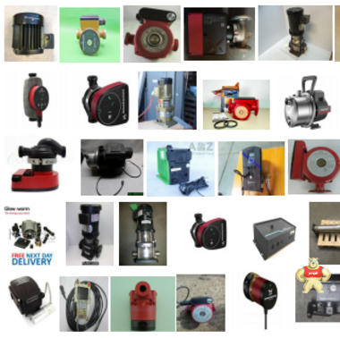 格兰富 CRN2-11 405013离心泵密封套件 CRN2-11,泵,离心泵密封套件