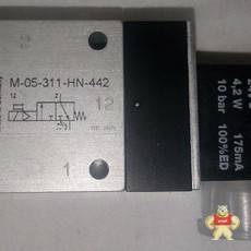 m-05-311-hn-442 3/2-way