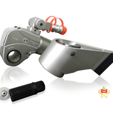 国产电动液压扳手价格 液压扳手的作用,液压扳手的使用范围,液压扳手的结构,液压扳手的操作方法
