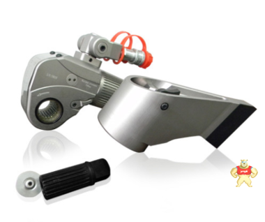 国产电动液压扳手价格 液压扳手的作用,液压扳手的使用范围,液压扳手的结构,液压扳手的操作方法