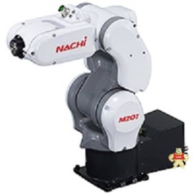 NACHI机器人系统公司037-0002-000 U形密封圈，编号：FNIP 037-0002,NACHI工业机器人,NACHI伺服驱动器,NACHI控制模块PLC,NACHI轴承