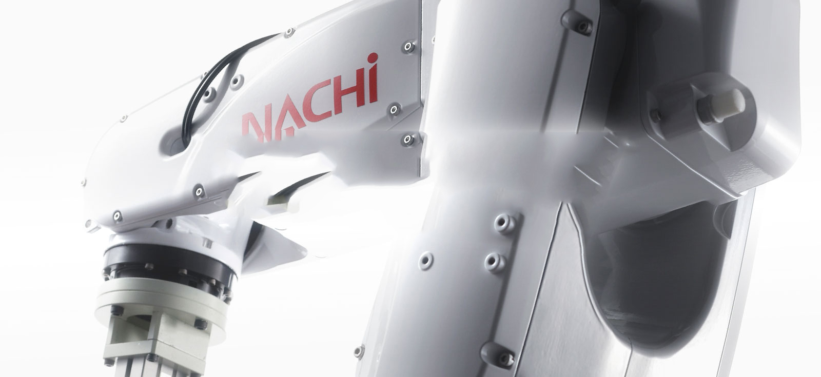NACHI机器人系统公司037-0002-000 U形密封圈，编号：FNIP 