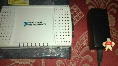 美国国家仪器 Ni pxi-1042 、 8331 、 8422 、 6508 数字、 6070e 、 multifun 
