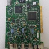 国家仪器 n114 PCI 5201 总成 183612f-01