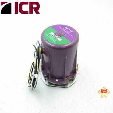 霍尼韋爾紫皮探測器C7012E1104**測試保修** 