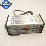 Cito 模具显示器温控器 da-1242 * 全新带盒 *