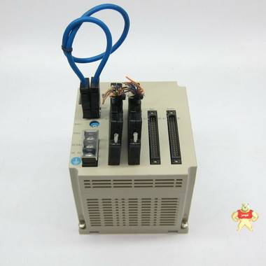安川 mp930 jepmc - 10350 jepmc 10350 控制器 
