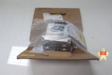 費(fèi)斯托 Ventilinsel CPV14-VI 10P-14-4C-AE-R-Y-JLJL+PB 
