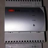 CAREL EVD Evolution evd0000e00 电子阀控制器