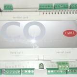 Carel pc03000as0 PC 控制器模块使用