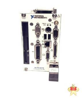 美國國家儀器 Ni pxi-5441 100ms/s 任意波形發(fā)生器有機保焊劑 