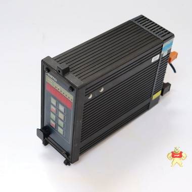 费斯托SPC-100-M-F 157653 H807轴模块 