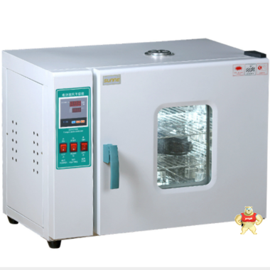 力辰科技A115103電熱鼓風(fēng)恒溫干燥箱的價(jià)格 干燥箱的結(jié)構(gòu),干燥箱與烘箱的區(qū)別,干燥箱的注意事項(xiàng)