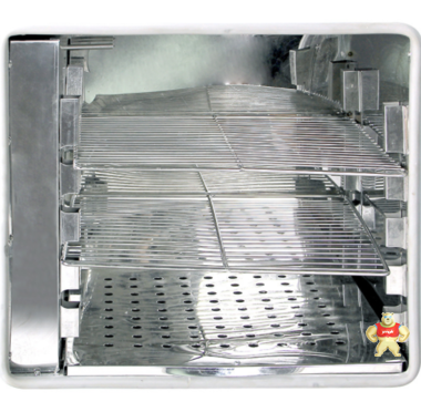 力辰科技A115103电热鼓风恒温干燥箱的价格 干燥箱的结构,干燥箱与烘箱的区别,干燥箱的注意事项