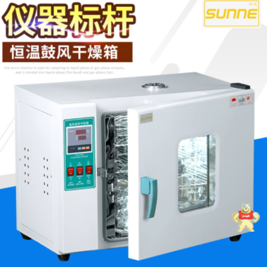 力辰科技A115103電熱鼓風(fēng)恒溫干燥箱的價(jià)格 干燥箱的結(jié)構(gòu),干燥箱與烘箱的區(qū)別,干燥箱的注意事項(xiàng)