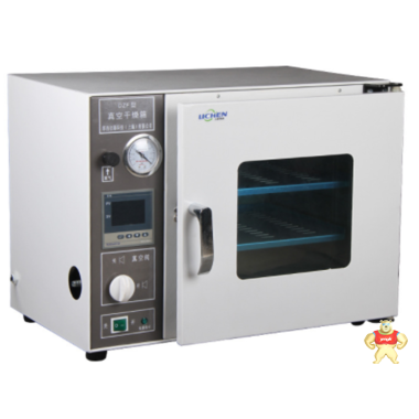 DZF-6050AB真空干燥箱的厂家 干燥箱的结构,干燥箱与烘箱的区别,干燥箱的注意事项