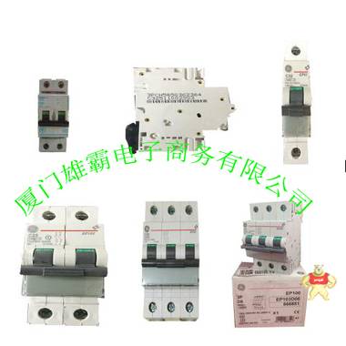 PS35PS00500C1-H001E通用PPS 通用PPS,PS35PP02000I3,PS35PP03000C1-H001E,PS35PP03000C1R,PS35PP03000C1R