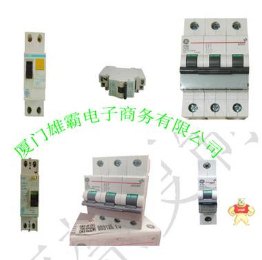 PS35PS00250I1通用PPS 通用PPS,PS35PP02000I3,PS35PP03000C1-H001E,PS35PP03000C1R,PS35PP03000C1R