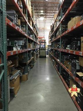 戴爾 0787wp/StorageTek 310243607 dlt4000 SCSI/區(qū)分裝載機準(zhǔn)備在托盤 0787wp,0787wp,磁帶機